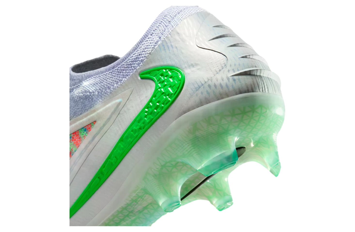 ナイキ ファントム 6 LOW エリート EA SPORTS FC Buy Nike EA Sports FC 26 x Phantom 6 Low Elite FG 'Phantom