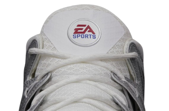 EA Sports x Nike Free Trainer 7.0 - Madden 25 - Sep 2013 - 632688001