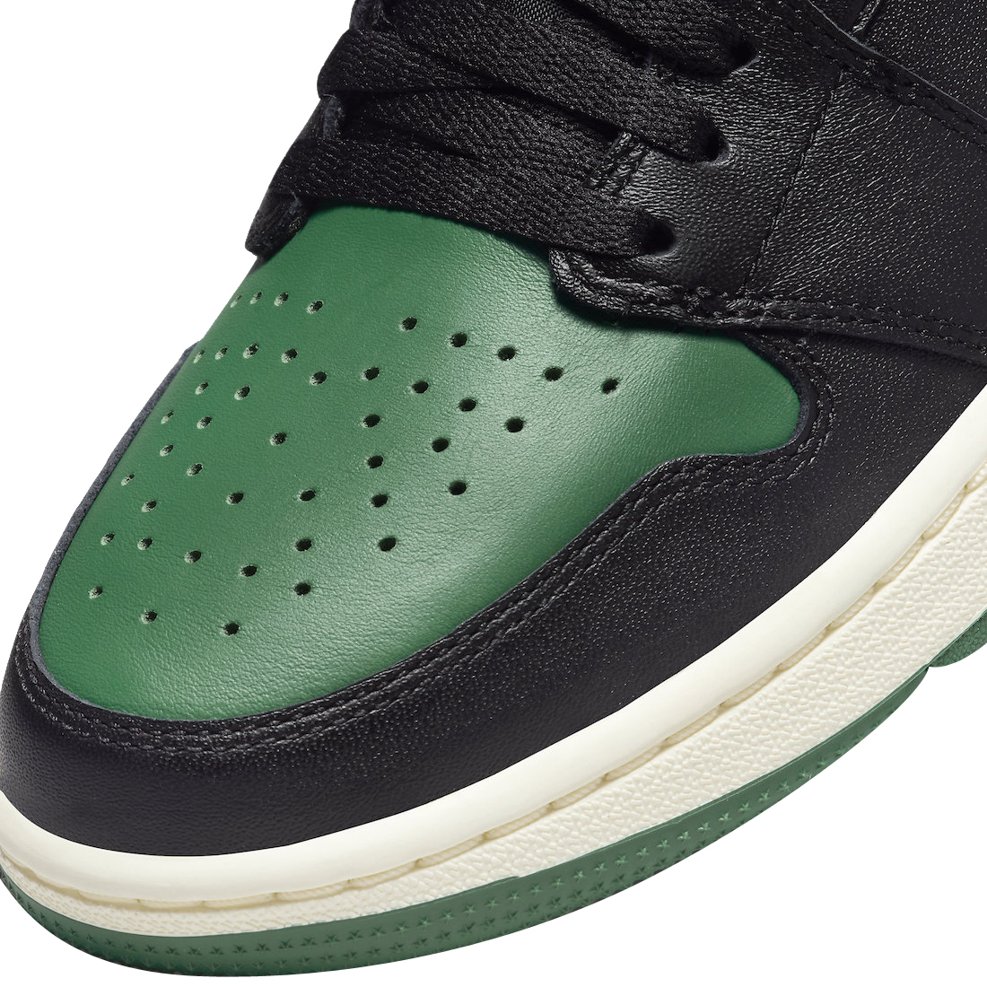 Eastside Golf x Air Jordan 1 High Golf 1961 FJ0849-001