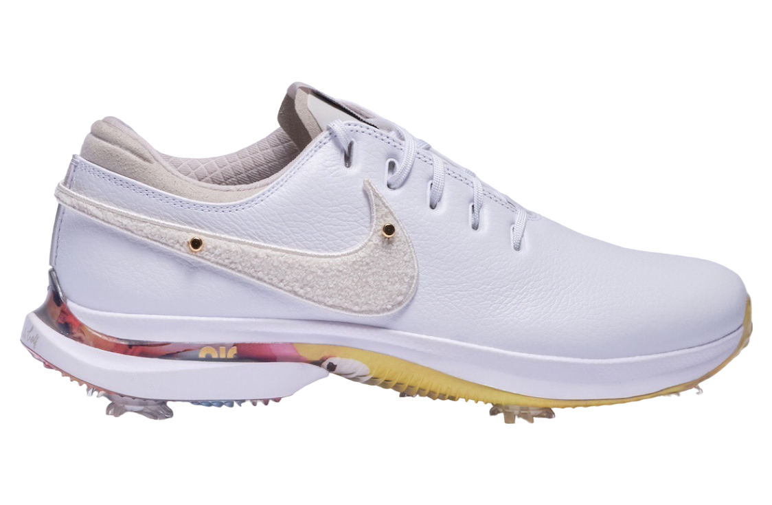 Eastside Golf x Nike Air Zoom Victory Tour 3