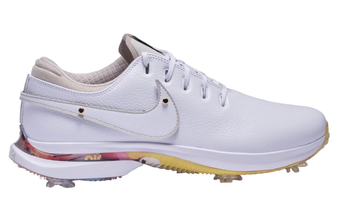 Eastside Golf x Nike Air Zoom Victory Tour 3