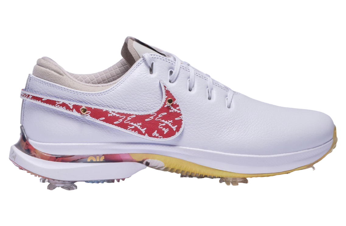 Eastside Golf x Nike Air Zoom Victory Tour 3