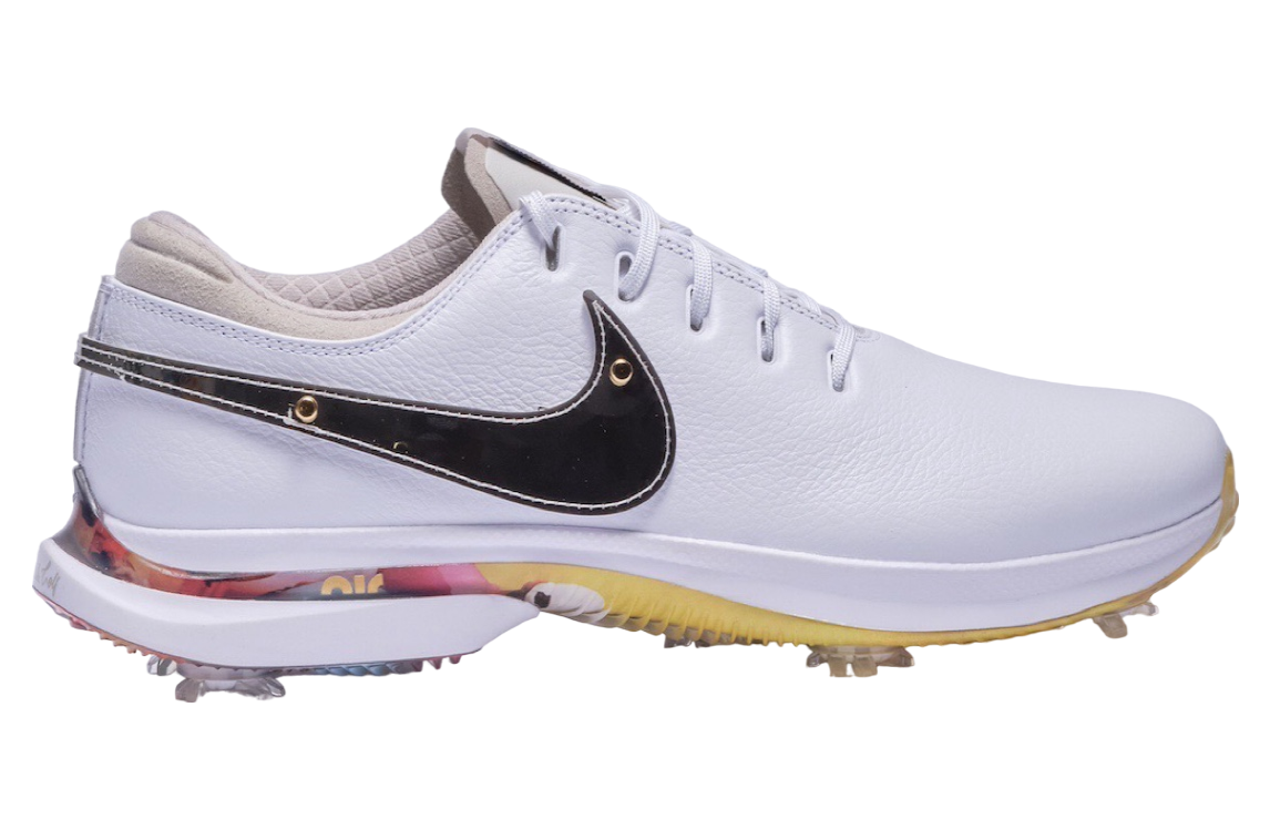 Eastside Golf x Nike Air Zoom Victory Tour 3