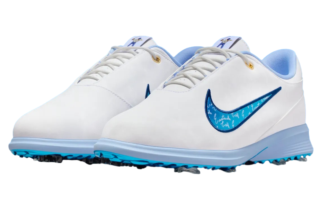 Eastside Golf x Nike Victory Tour