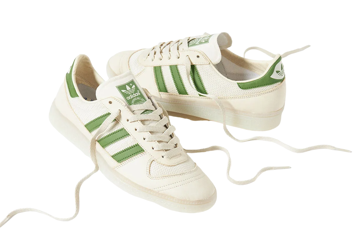 Adidas wilsy spezial hotsell