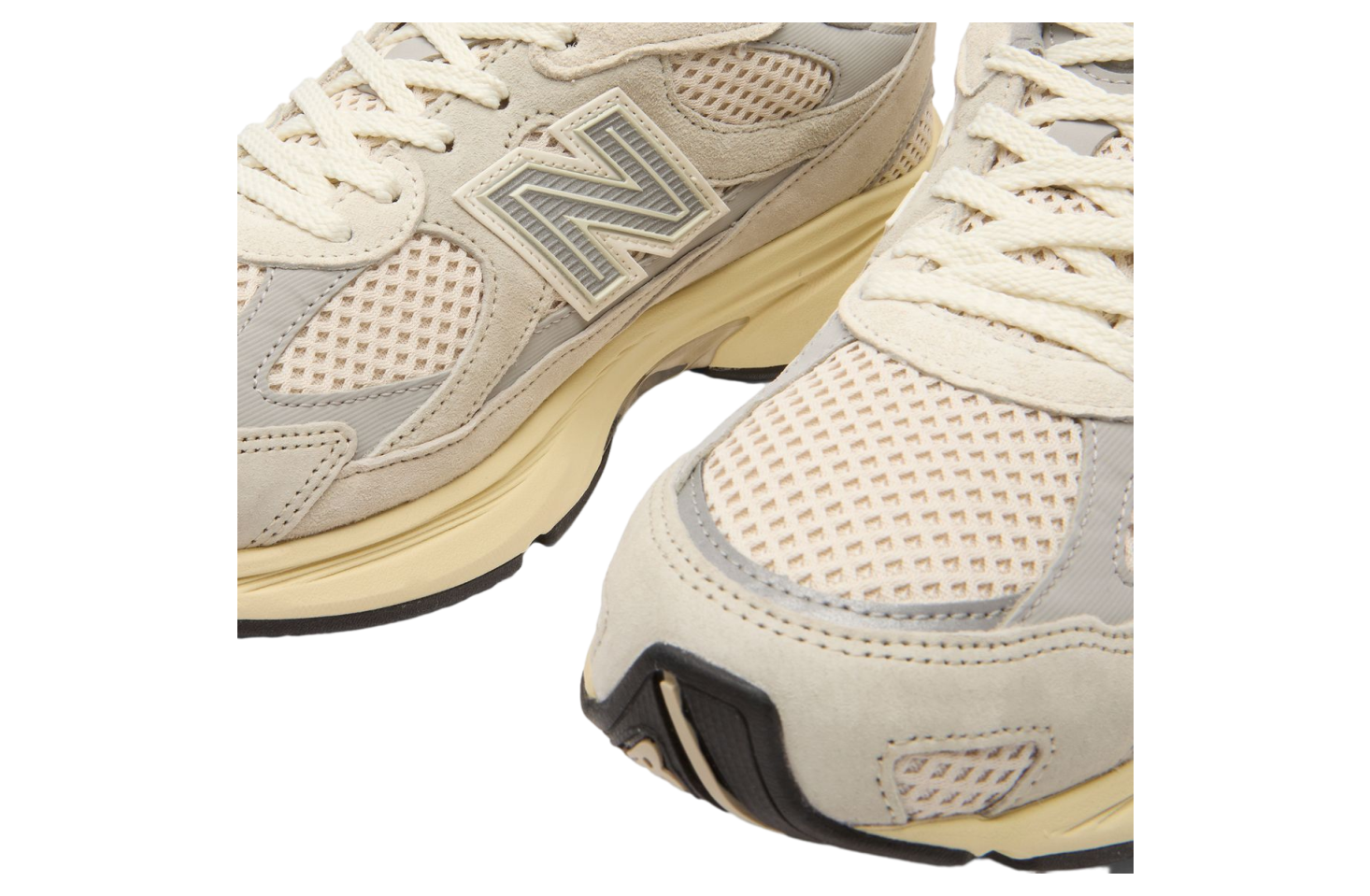 ラッセン　ブルーハナムーン 2icAHkHLA6xfbFlBJjNS9XfdQc8QW4