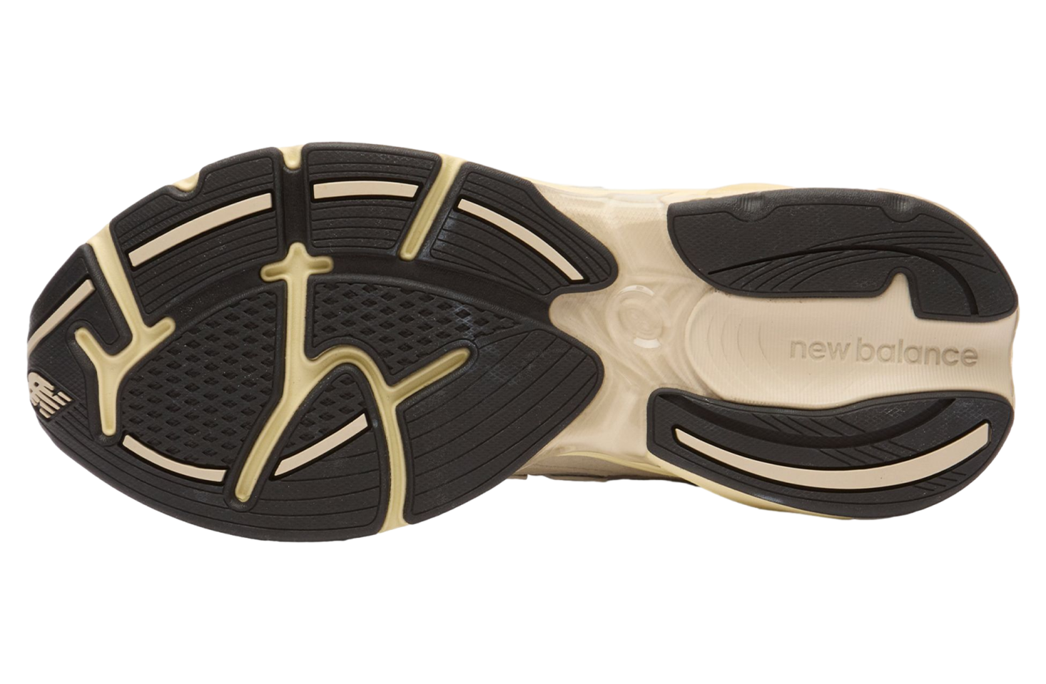 End. x New Balance 2010 Moonbeam - Sep 2025 - U2010SNB