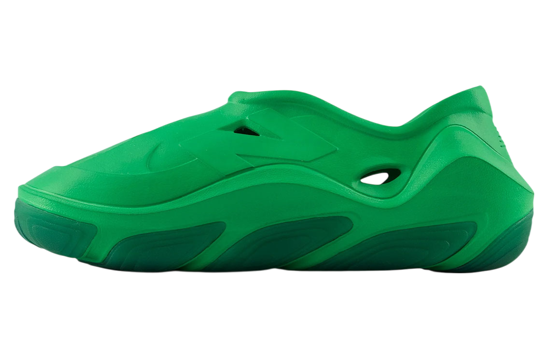 Every Now & Then x New Balance Fresh Foam X Rcvry