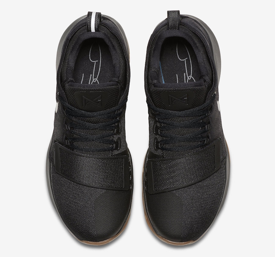 pg 1 black gum