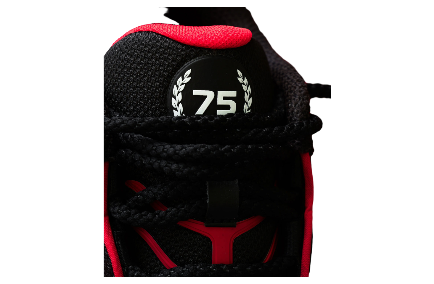 F1 X Puma Inhale