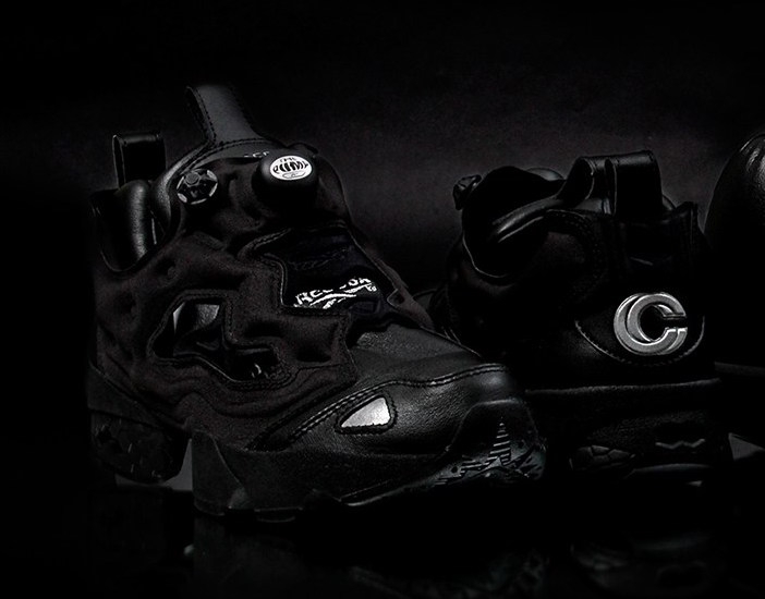 reebok insta pump fury concepts