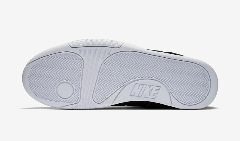 nike air tech challenge 2 laser