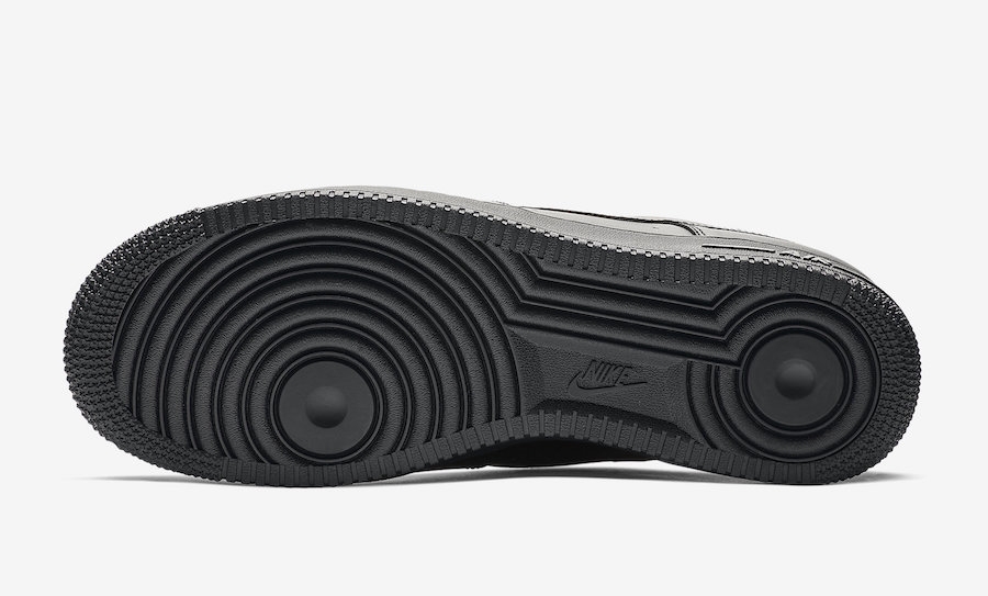 air force 1 flyleather air force 1 flyleather