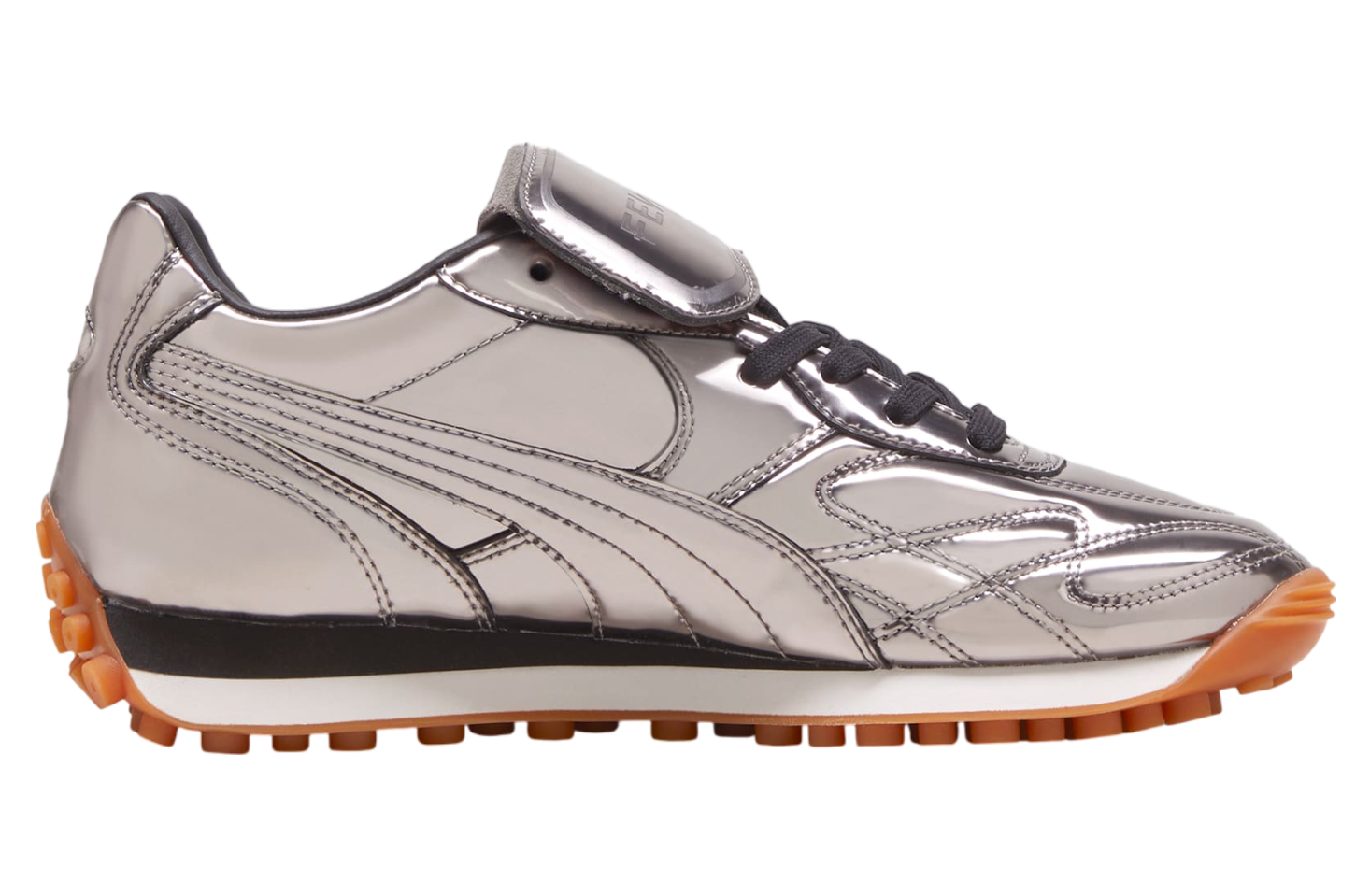 Fenty x Puma Avanti C WMNS Aged Silver