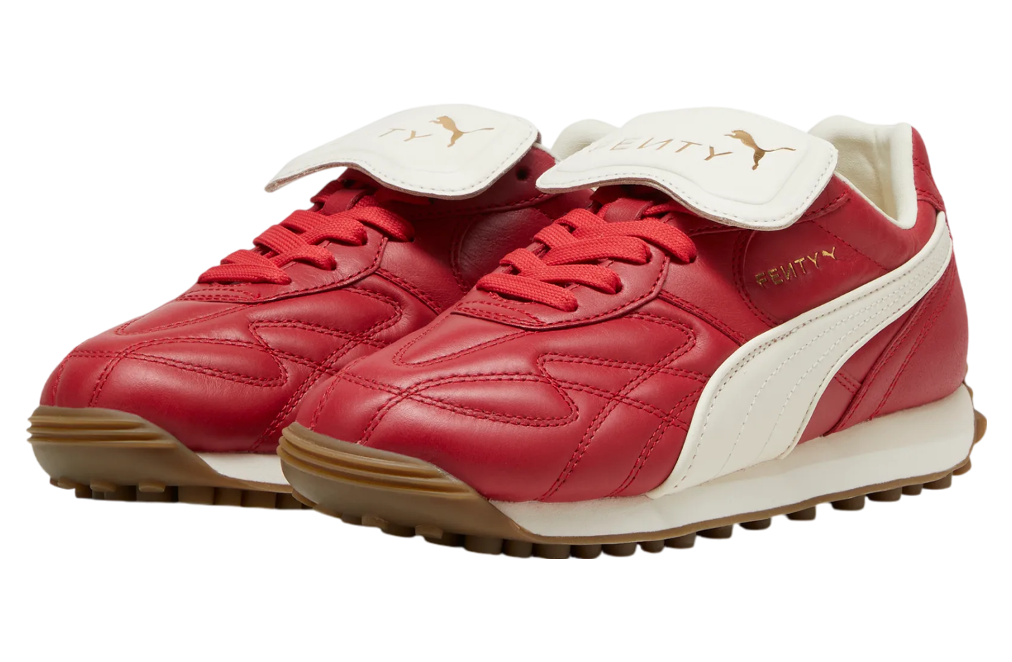 Fenty x Puma Avanti L WMNS Club Red