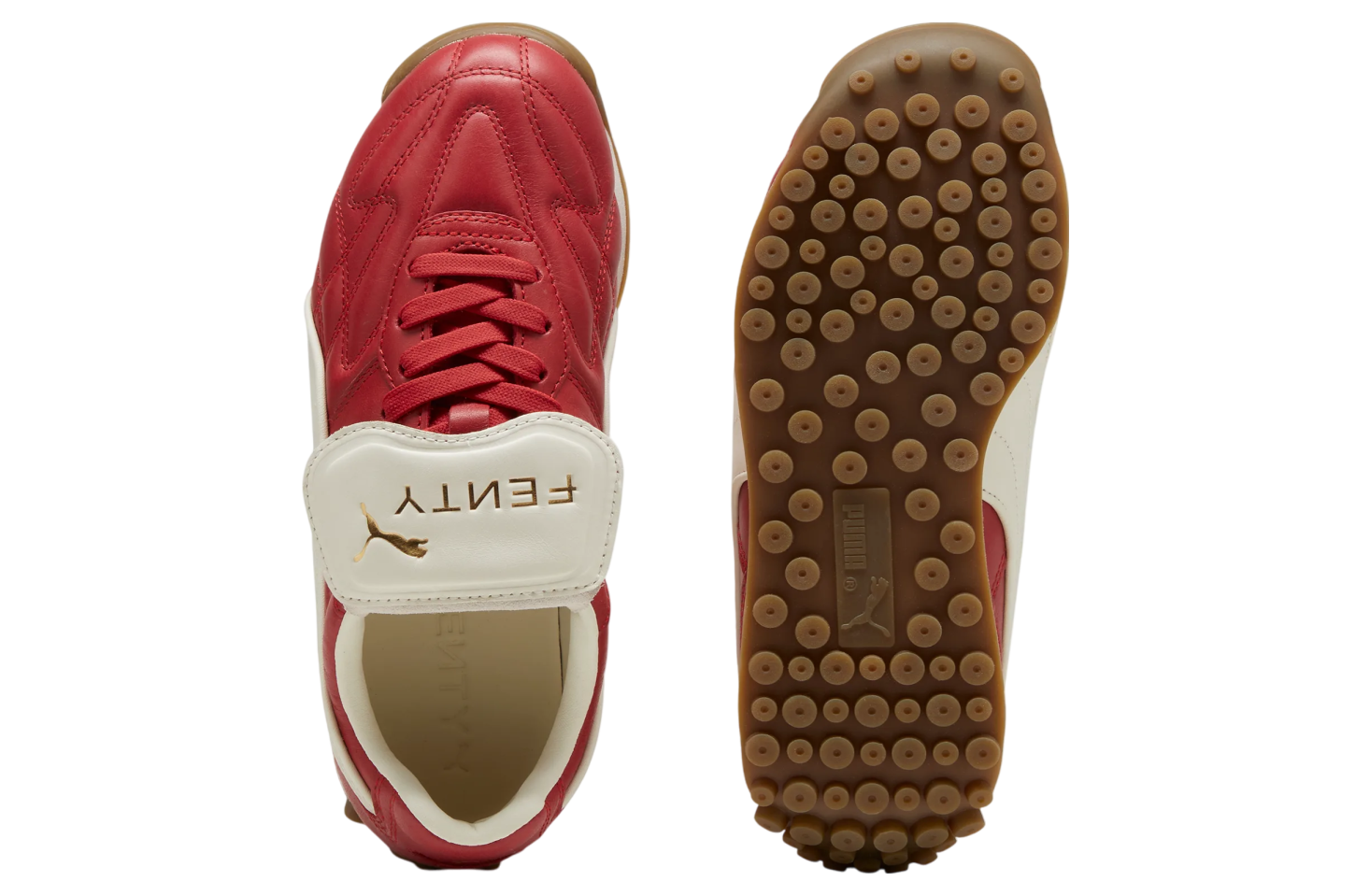 Fenty x Puma Avanti L WMNS Club Red