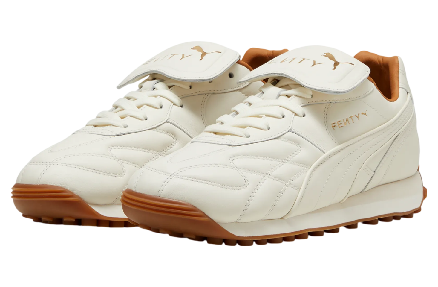 Fenty x Puma Avanti VL Warm White