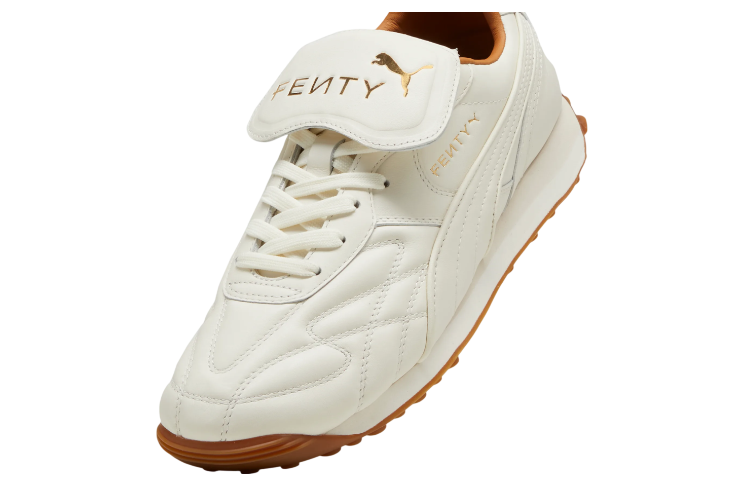 Fenty x Puma Avanti VL Warm White