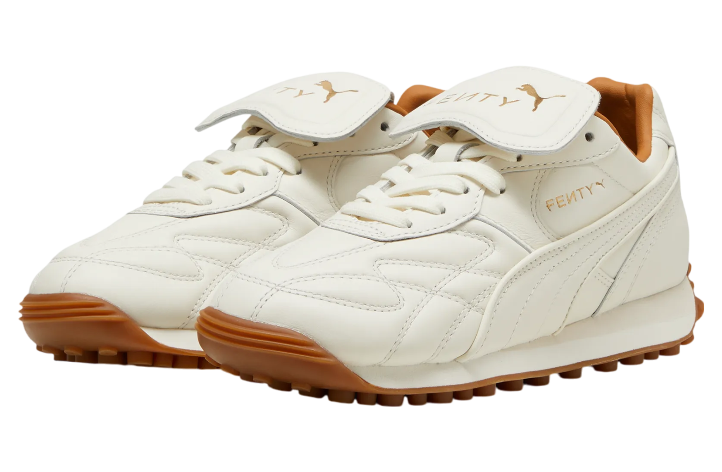 Fenty x Puma Avanti VL WMNS Warm White