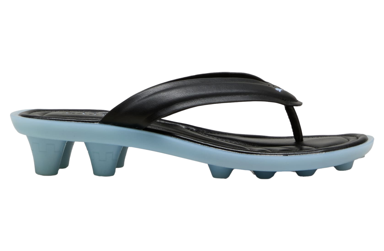 Fenty x Puma Cat Cleat WMNS Black / Haute Tropic