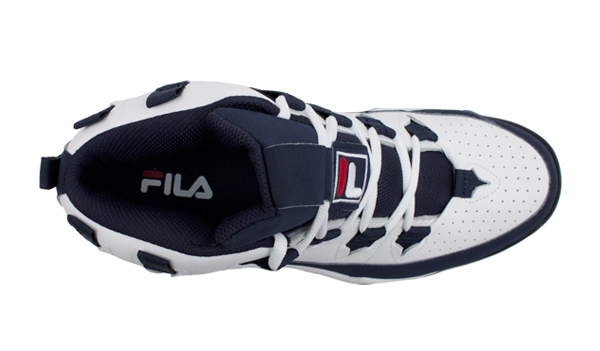 Fila '95 (Grant Hill 1) - OG