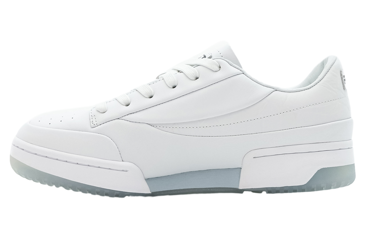 FILA x J-FROST Original Tennis Lux