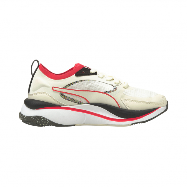 First Mile x PUMA WMNS RS-Curve 381043_01