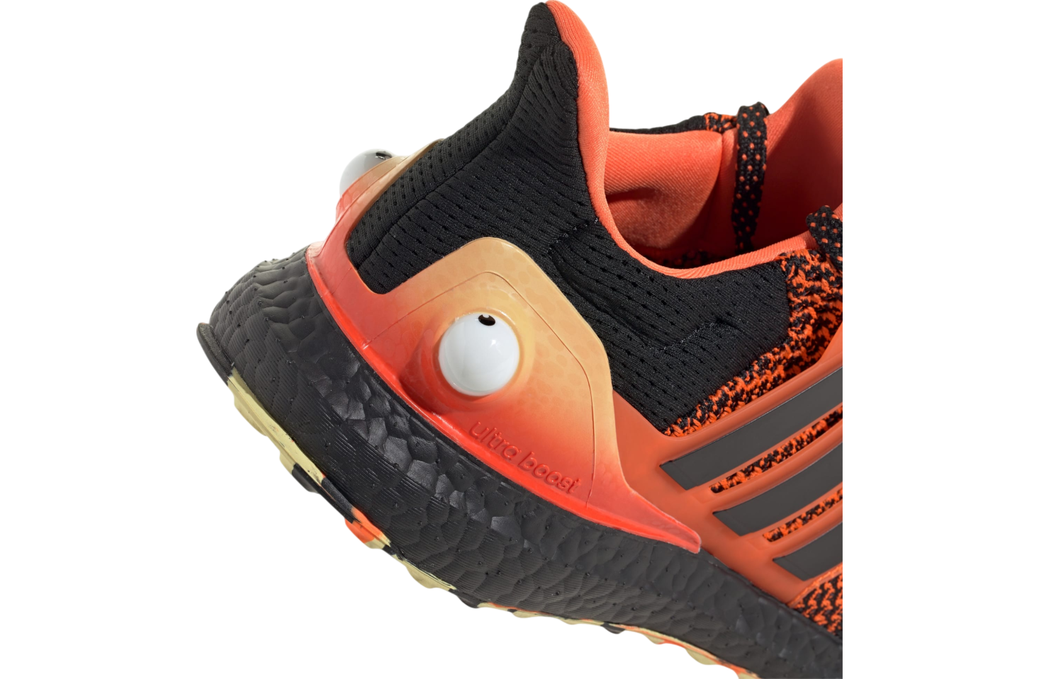 Fortnite x Adidas Ultra Boost Fishstick - Mar 2025 - JQ0715 