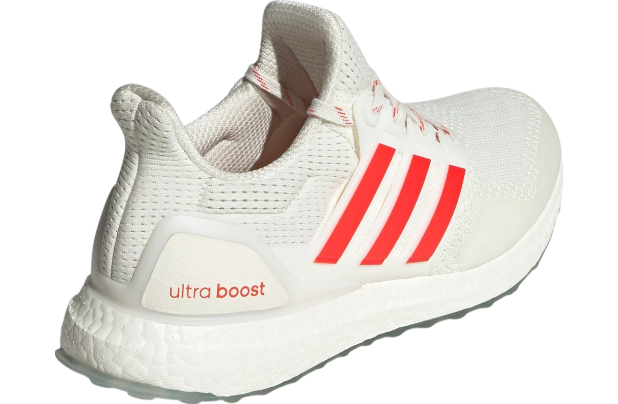 Fortnite X Adidas Ultraboost 1.0 Tomatohead