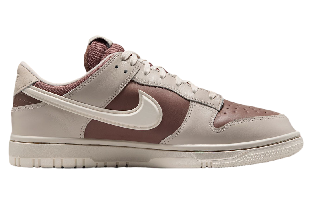 Gore-tex X Nike Dunk Low