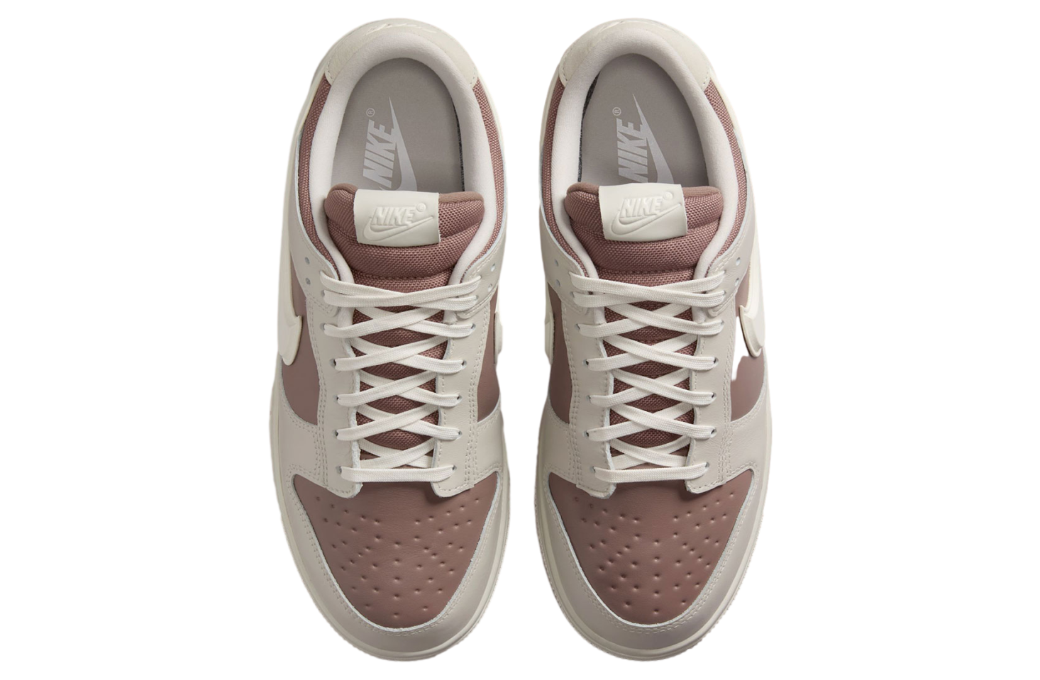 Gore-tex X Nike Dunk Low