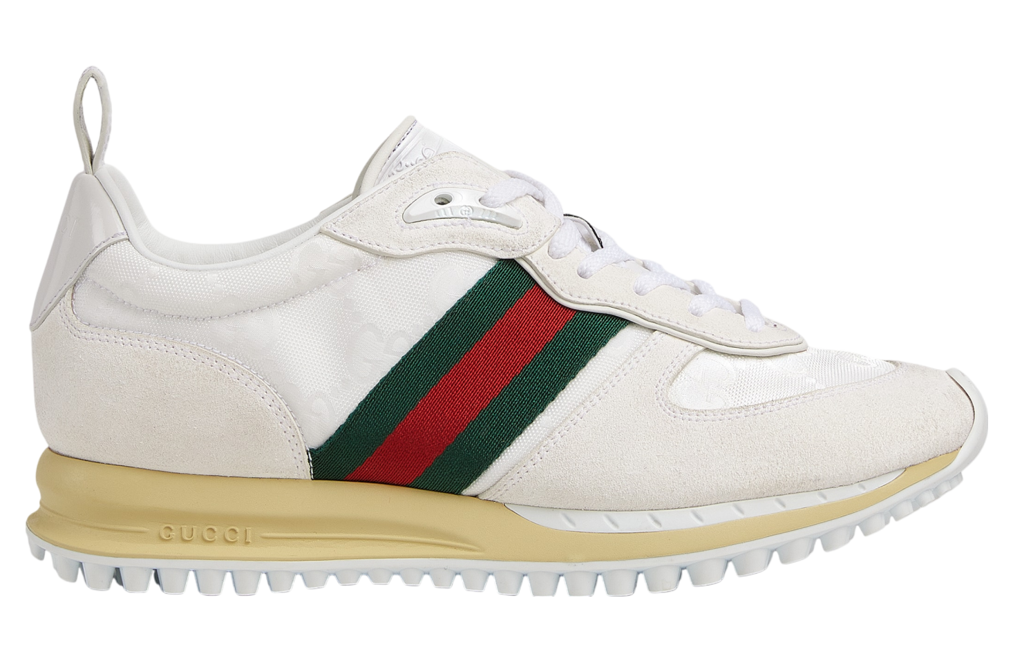 ipad_gucci-re-motion-wmns-