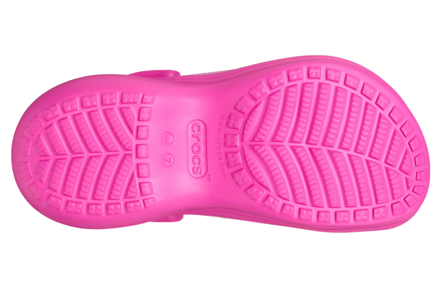 crocs Hello Kitty Bae Clog MULTI 国内発送 CROCS BAE HELLO KITTY LTD ED SIZE W6 | eBay