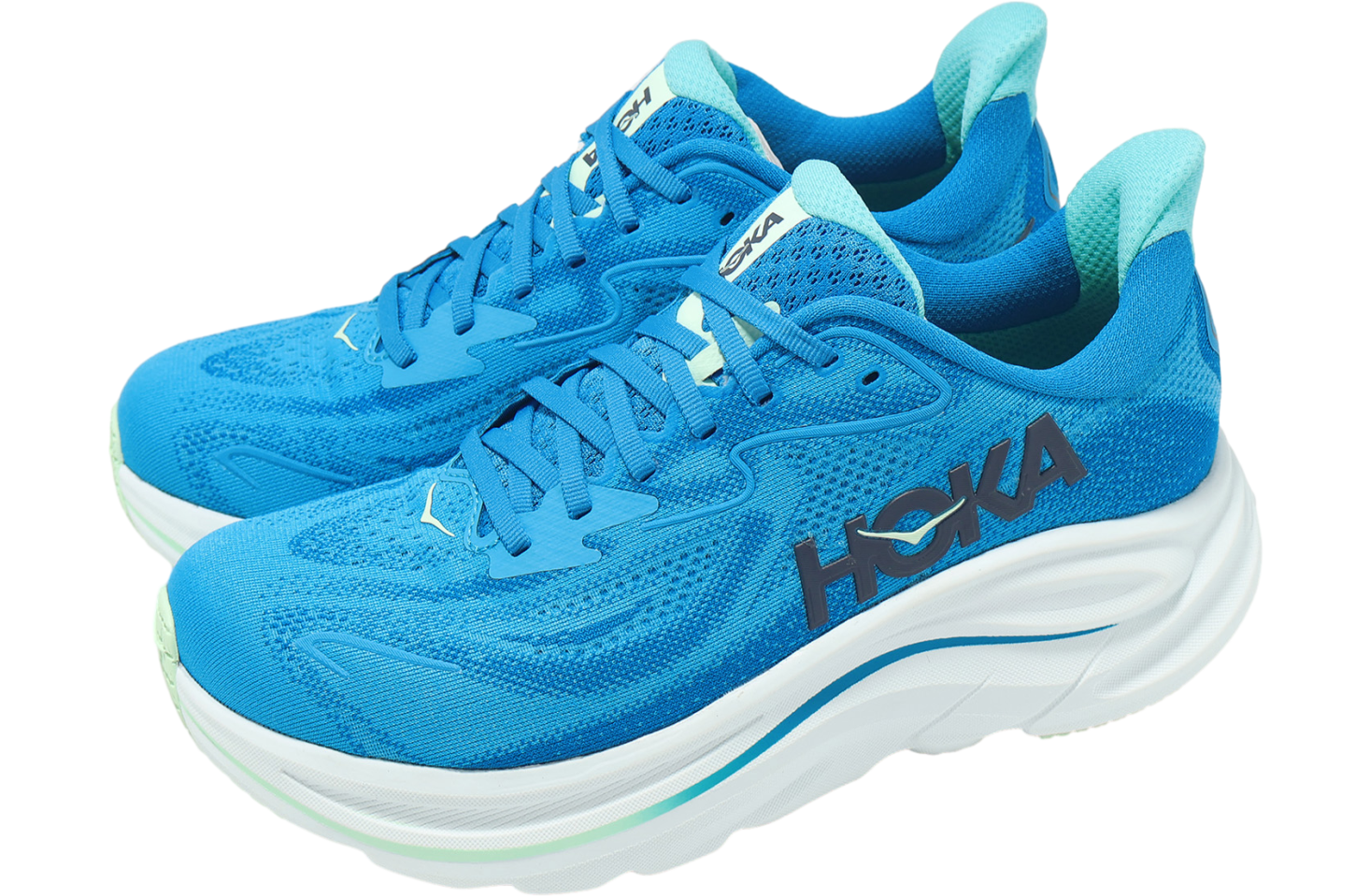 bluehigh専用 adidas Originals ZX 22 Boost 'Altered Blue Cloud White' GY1623