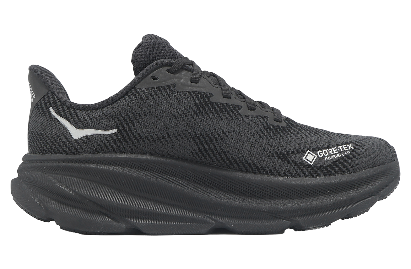 洋書 Seneca
Ad Lucilium Epistulae Morales Hoka Clifton 9 GTX WMNS Black / White - Aug 2025