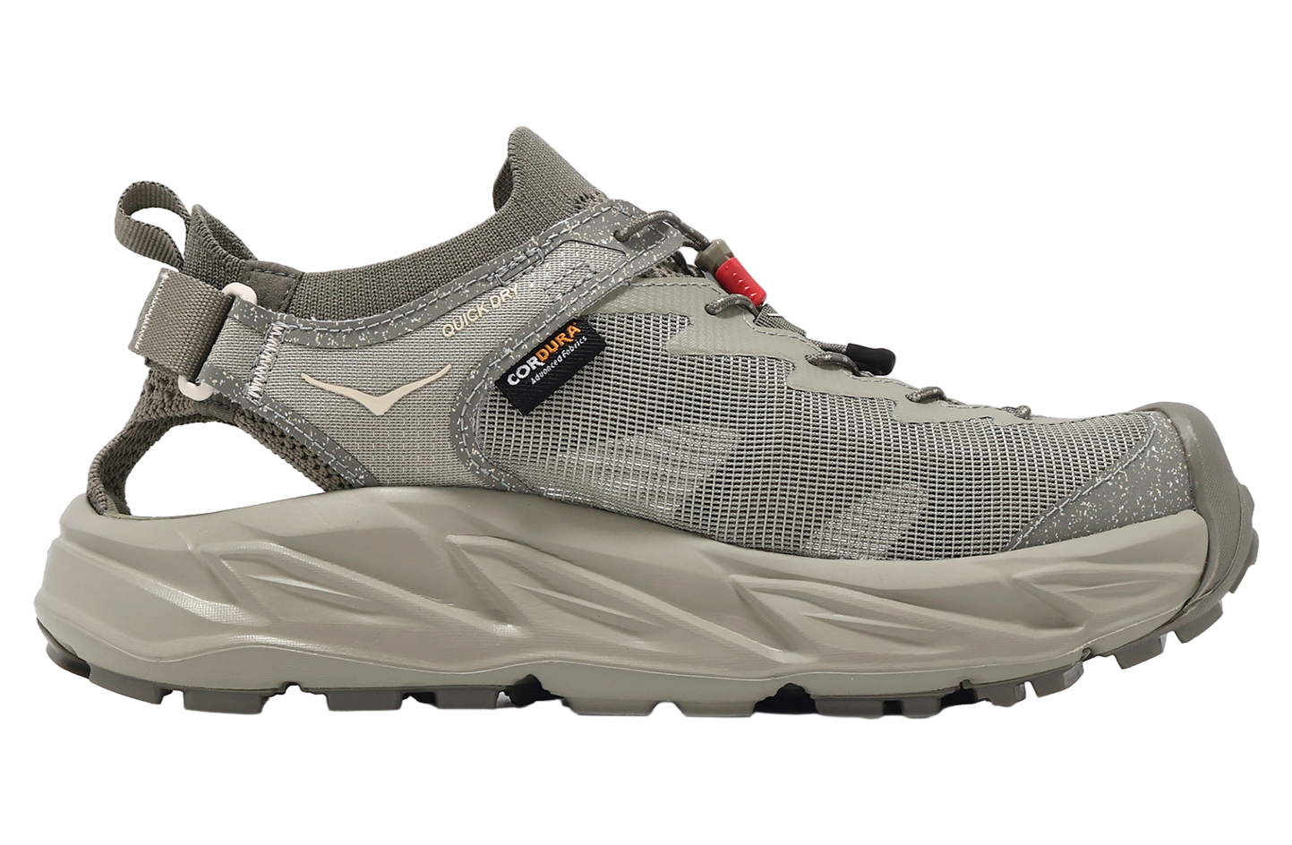 Hoka Hopara 2 Barley / Oat Milk