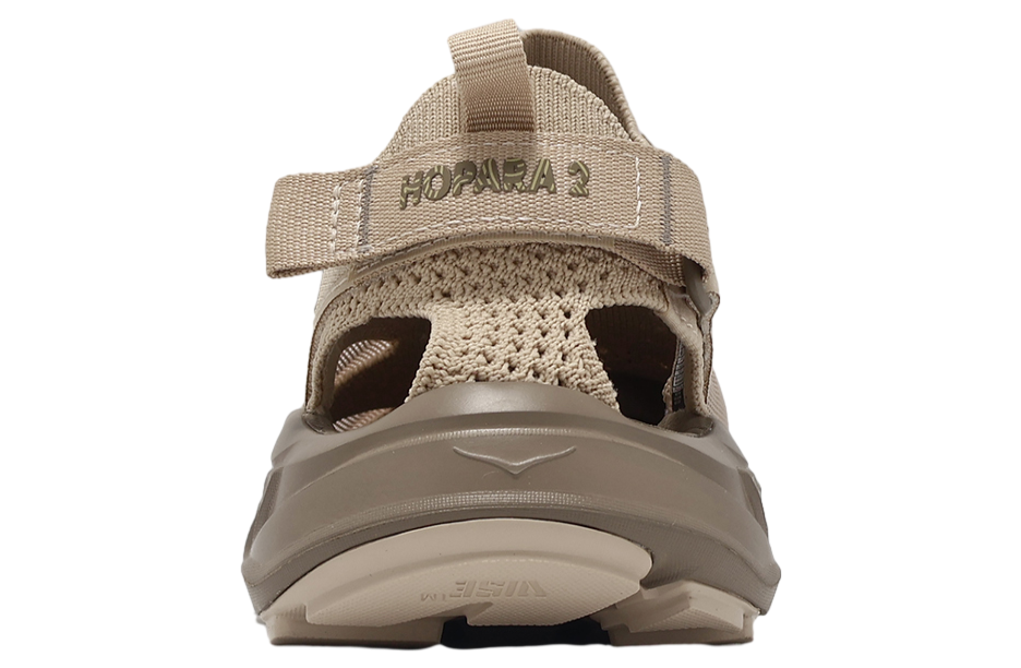Hoka Hopara 2 Shifting Sand / Dune - Mar 2024 - 1147650SSDD