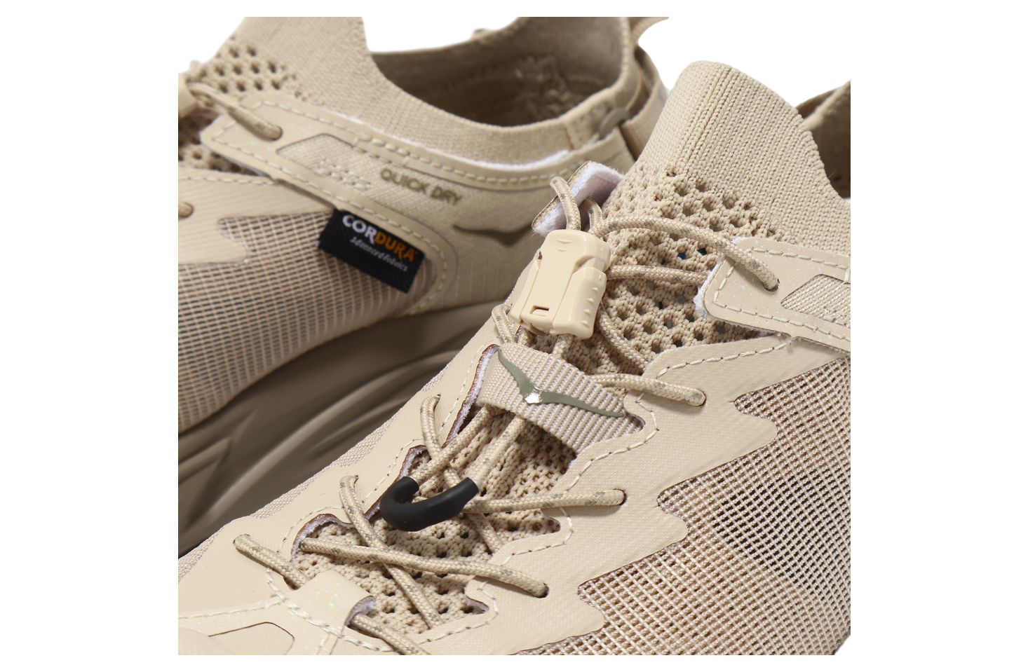 ☆HOKA☆ (W) HOKA HOPARA 2 SHIFTING SAND Men's Hopara 2 Shifting Sand/Dune – Tradehome Shoes