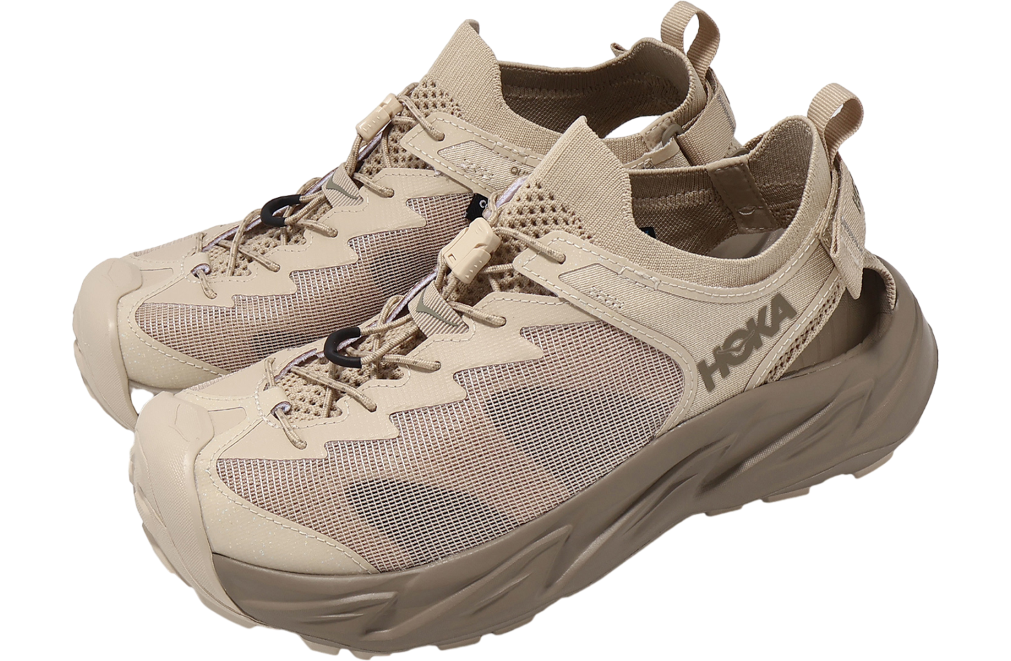 BUY Hoka Hopara 2 WMNS Shifting Sand / Dune | Kixify Marketplace