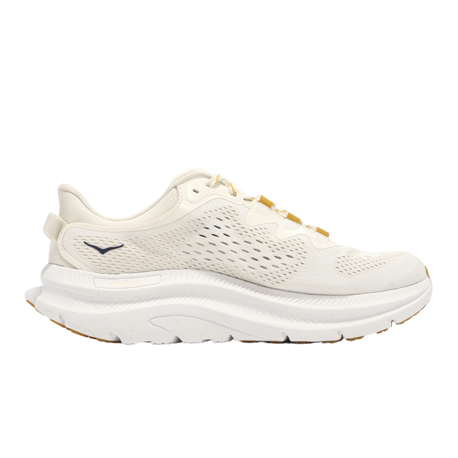 Hoka Kawana 2 Marble White / Oatmeal Cream