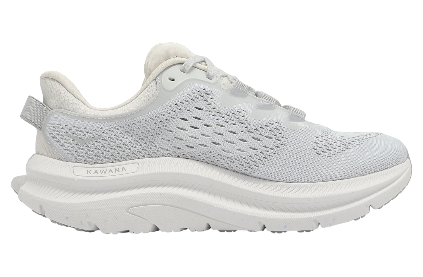 Hoka Kawana 2 WMNS Alabaster / Cosmic Grey