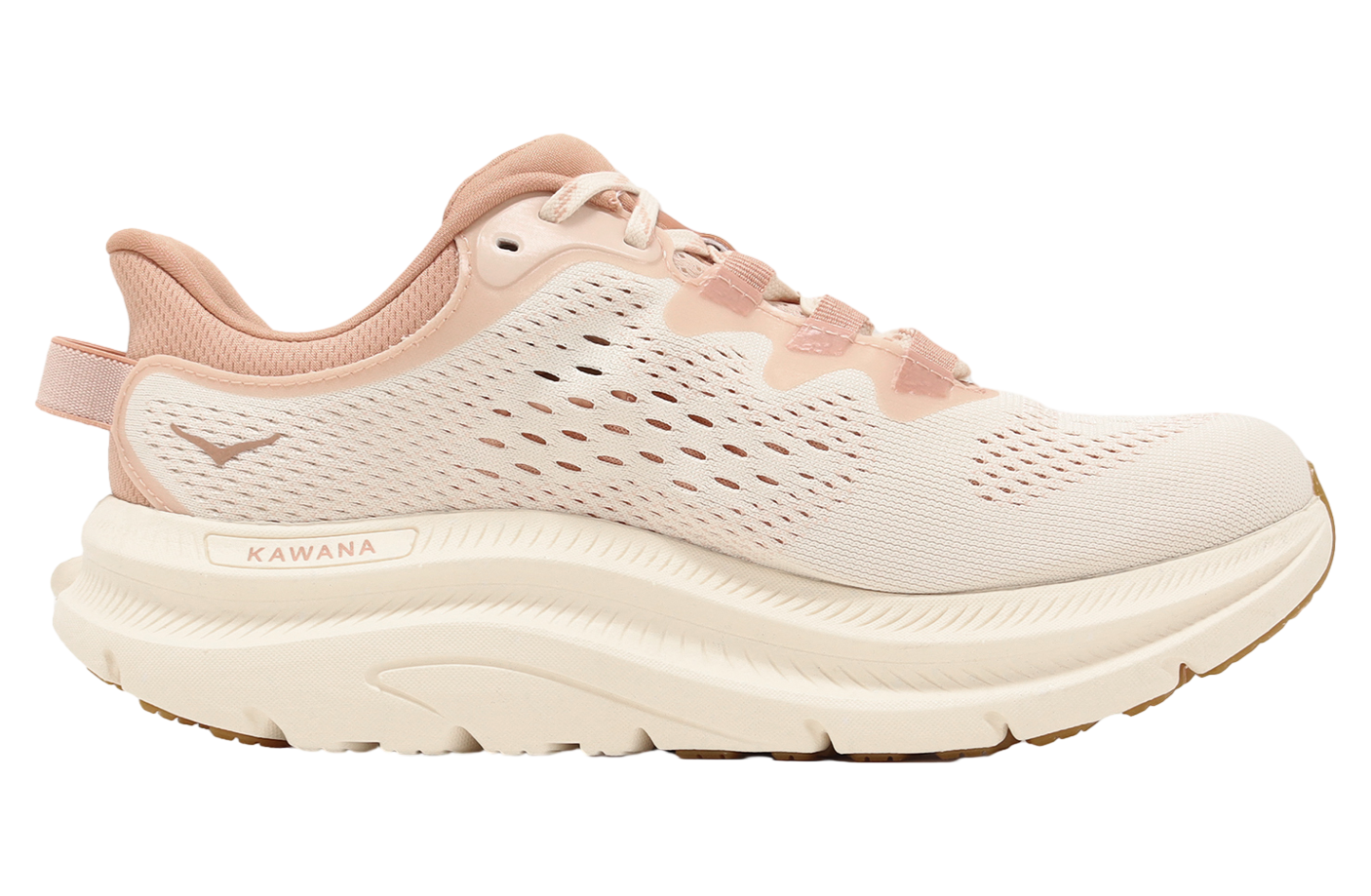 新品未使用　HOKA カワナ 2 KAWANA 2 24cmレディーススニーカー 楽天市場】送料無料 ホカ Hoka レディース 女性用 シューズ 靴