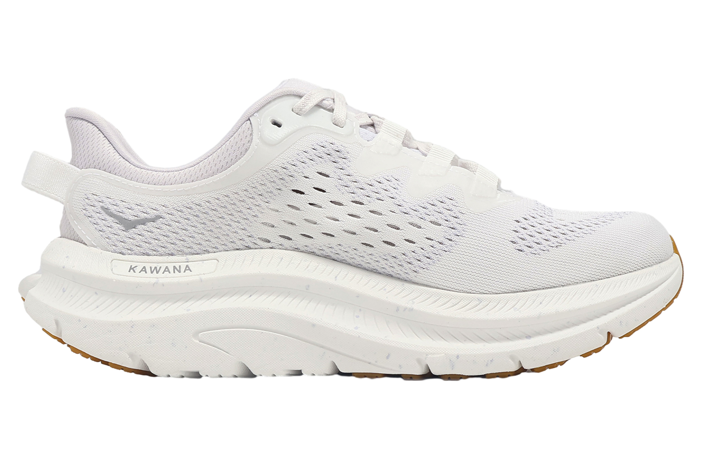 Hoka Kawana 2 WMNS White / Nimbus Cloud