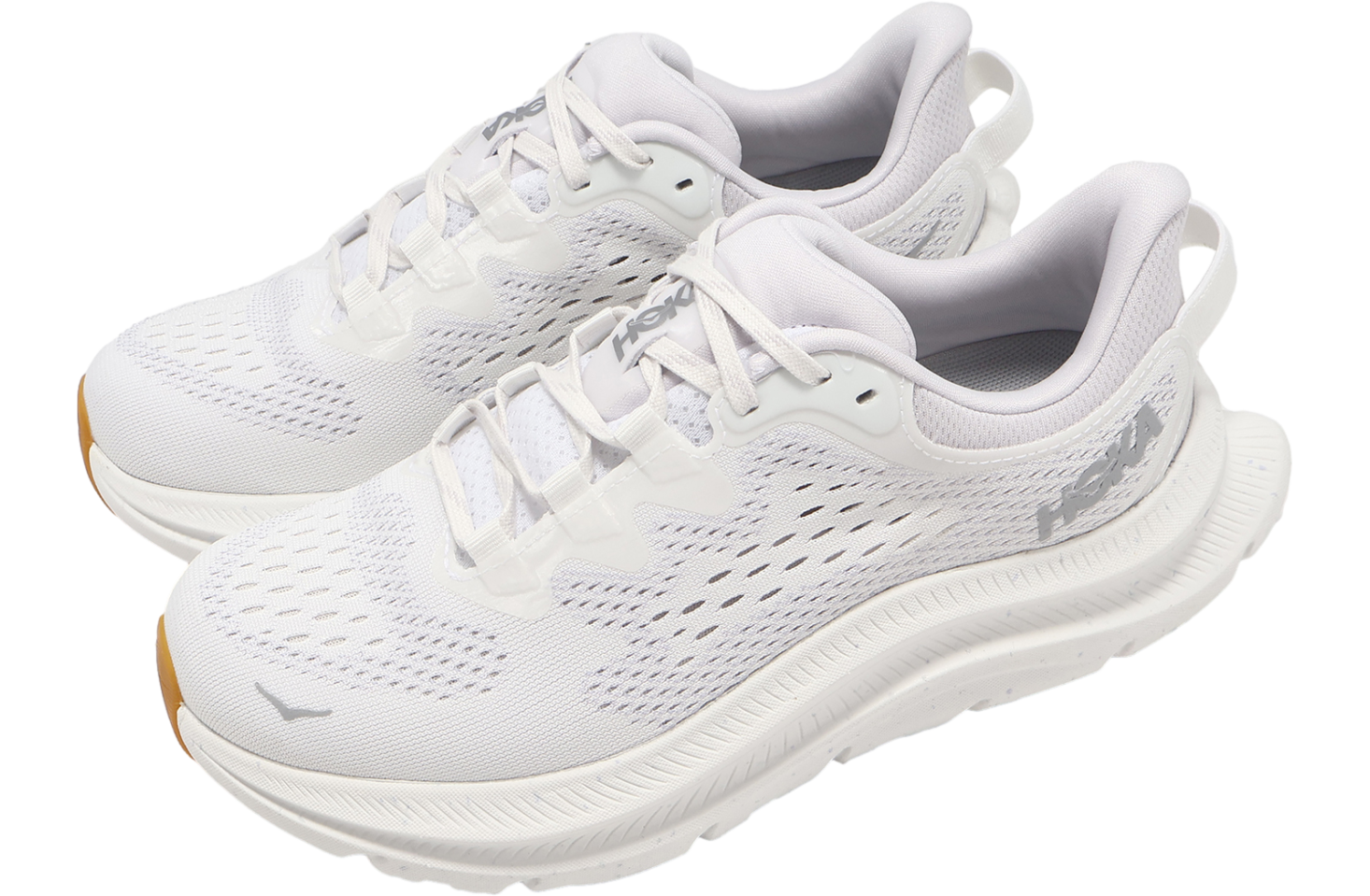 Hoka Kawana 2 WMNS White / Nimbus Cloud