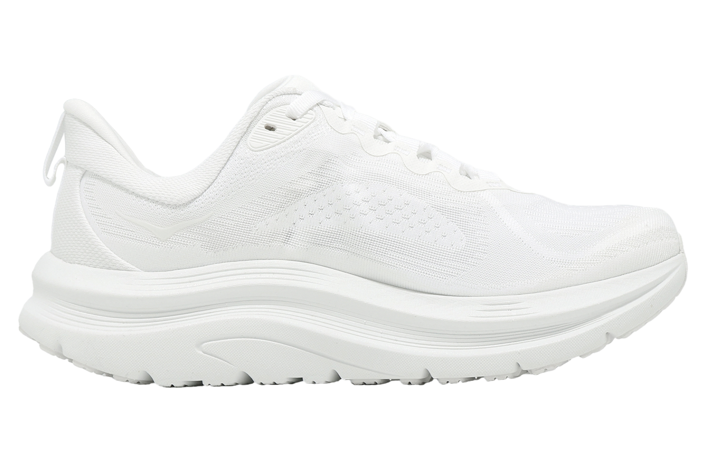 Hoka Kawana 3 WMNS White
