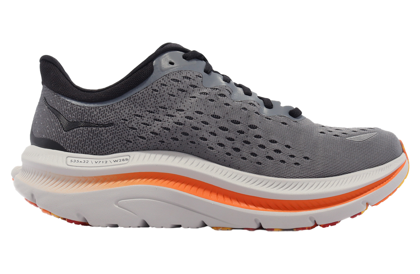 ルナ BUY Hoka Kawana Black / Lunar Rock | Kixify Marketplace