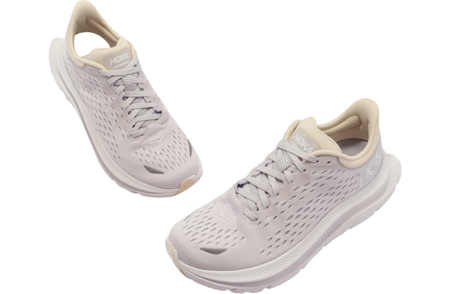 クイヌパナ/WHITE Onitsuka Tiger ホワイト スニーカー LAWNSHIP 3.0