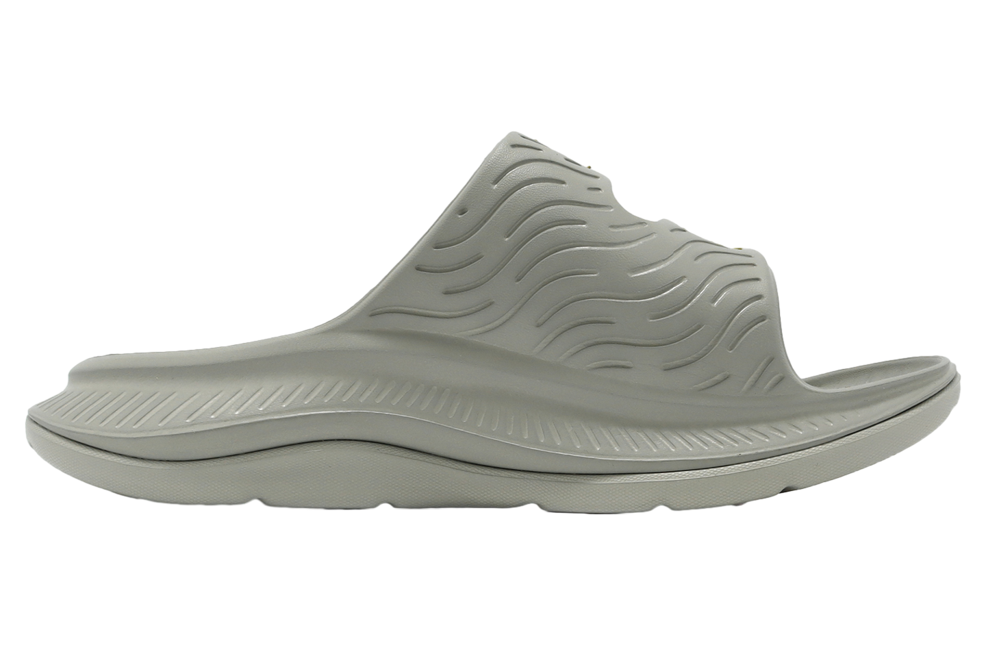 Hoka Ora Luxe Barley Aura】 サイズ26.0cm Unisex Hoka Ora