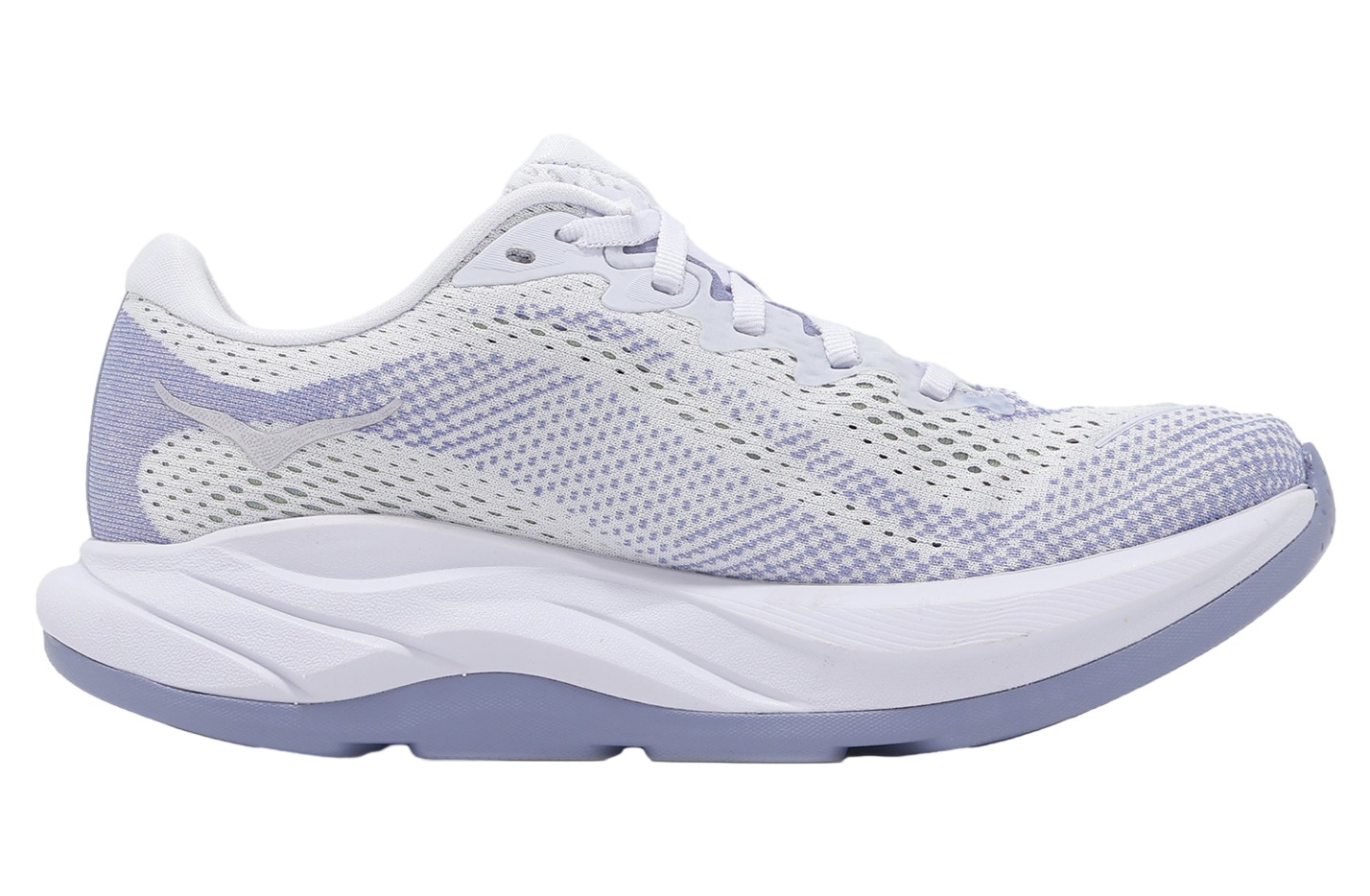 Hoka Rincon 4 WMNS Starlight Glow / Wild Indigo