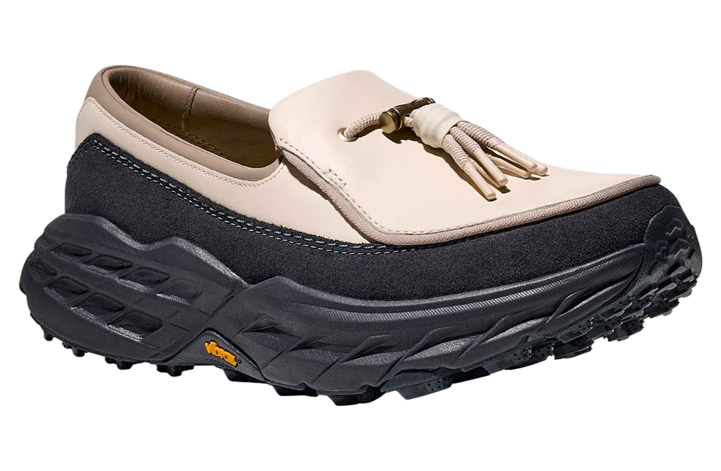靴 hoka one U Speed loafer 28cm us10 HOKA ONE ONE® Speed Loafer for | HOKA ONE ONE®